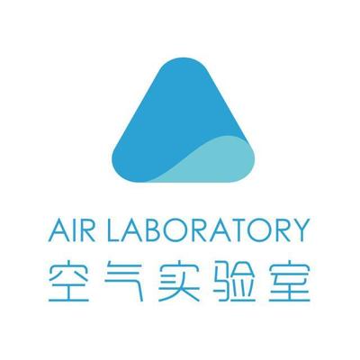 室内空气污染,才是你身体的终极健康杀手!